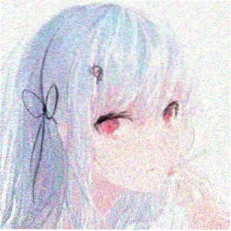 asia user